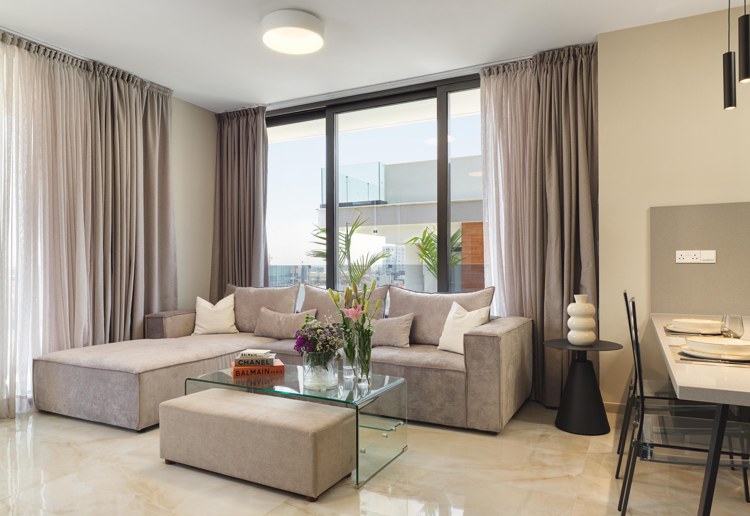 Sakyrco_AgiosNektarios_0011