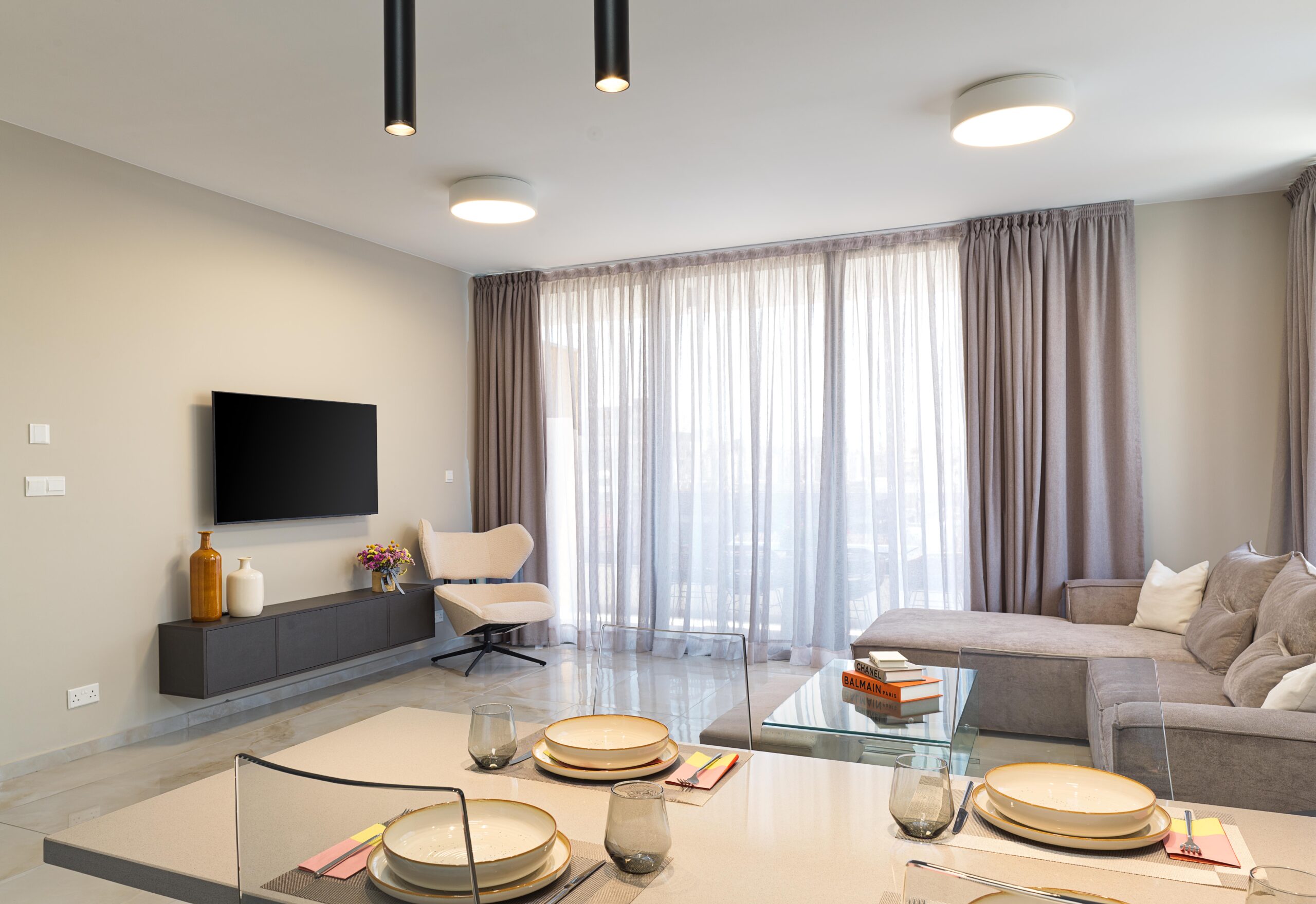 Sakyrco_AgiosNektarios_0013