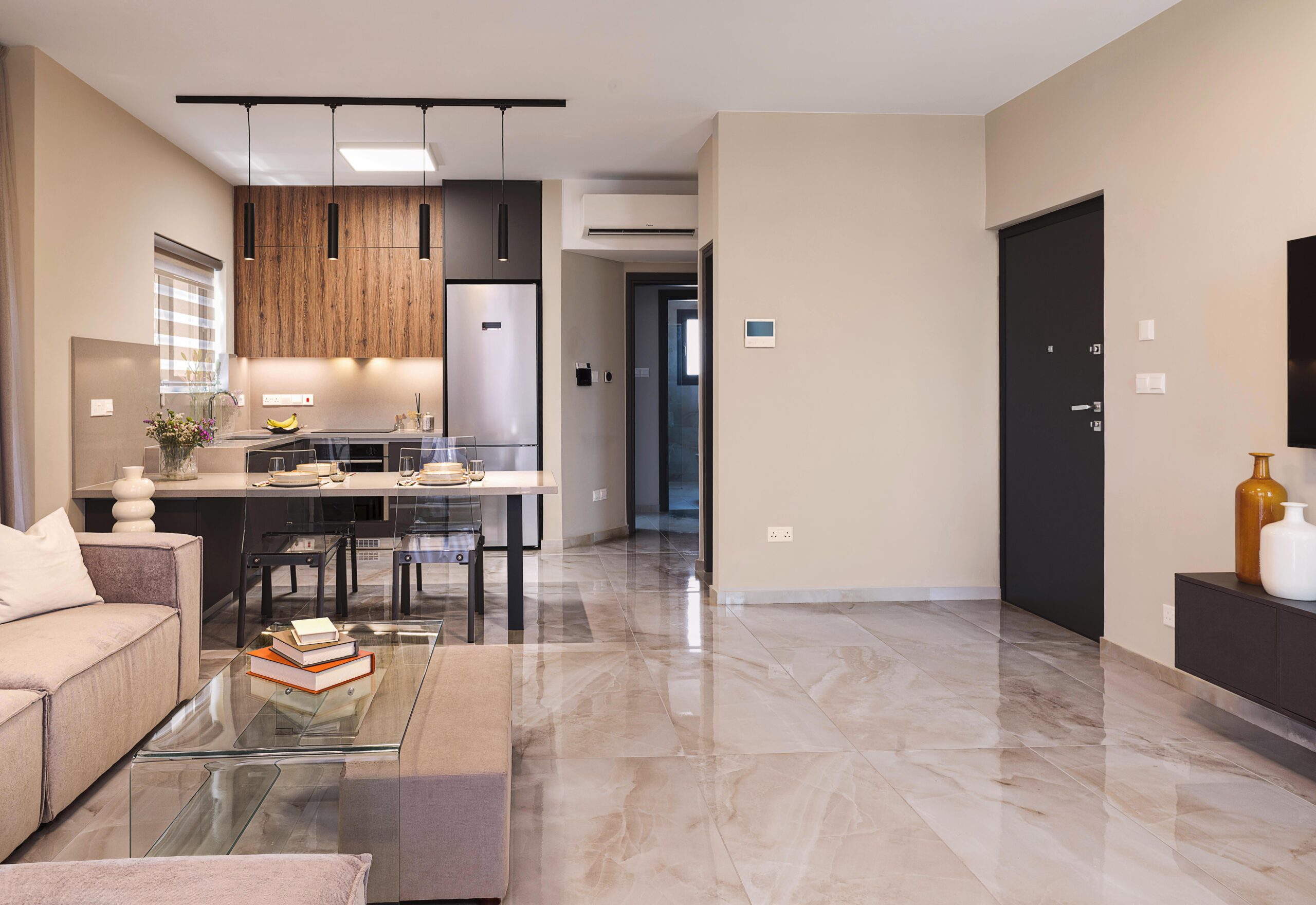 Sakyrco_AgiosNektarios_0014