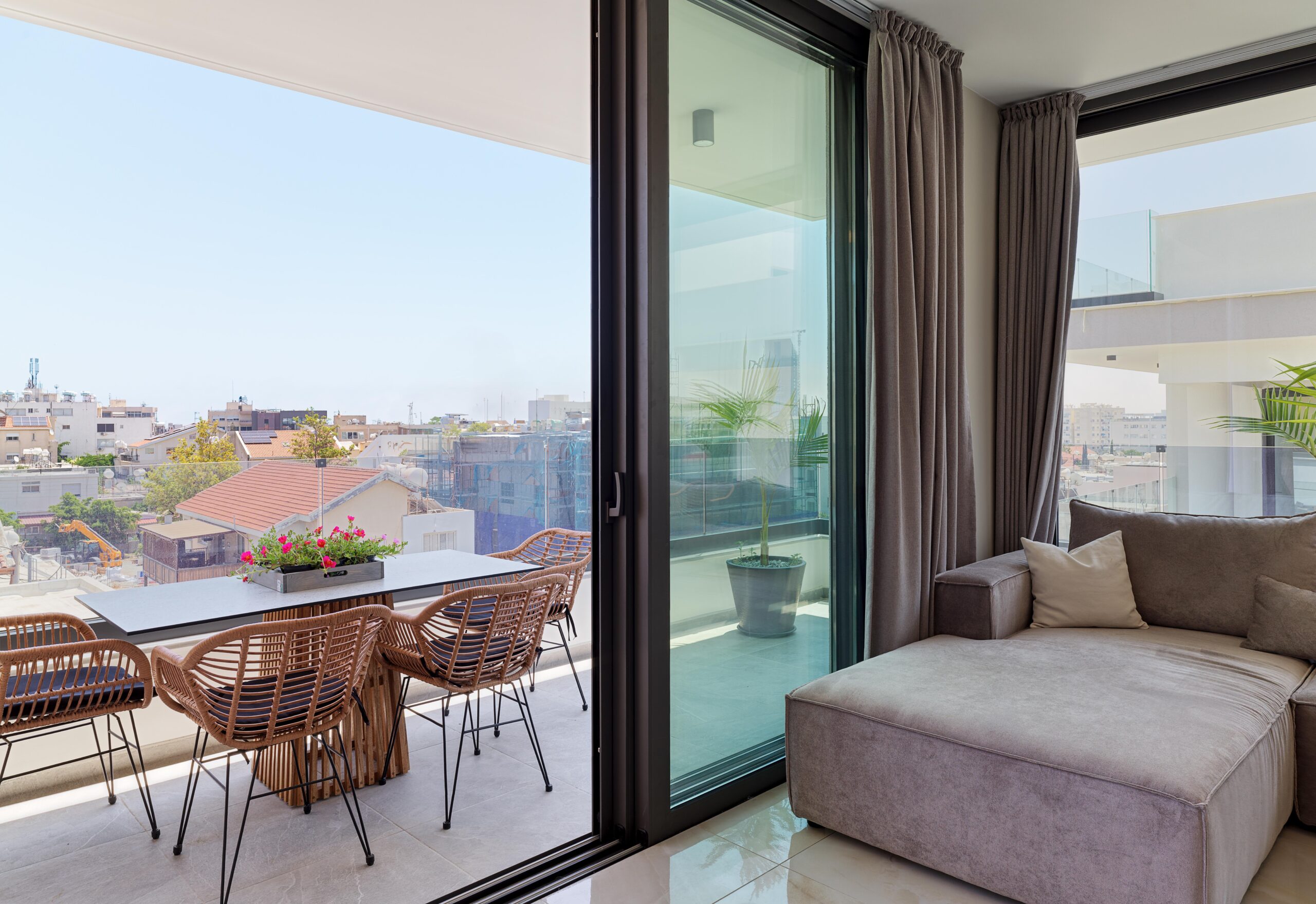 Sakyrco_AgiosNektarios_0019