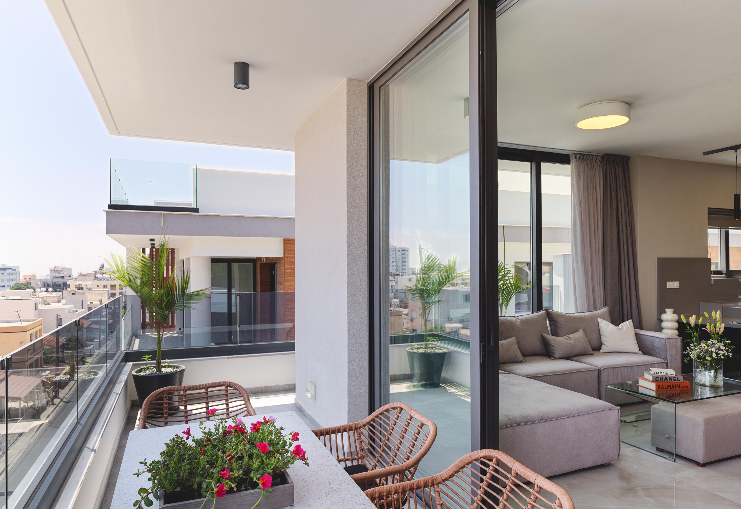 Sakyrco_AgiosNektarios_0020