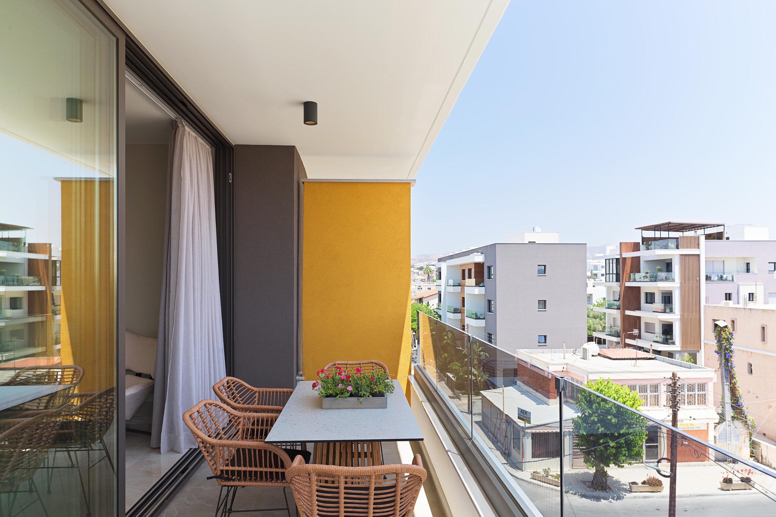 Sakyrco_AgiosNektarios_0021