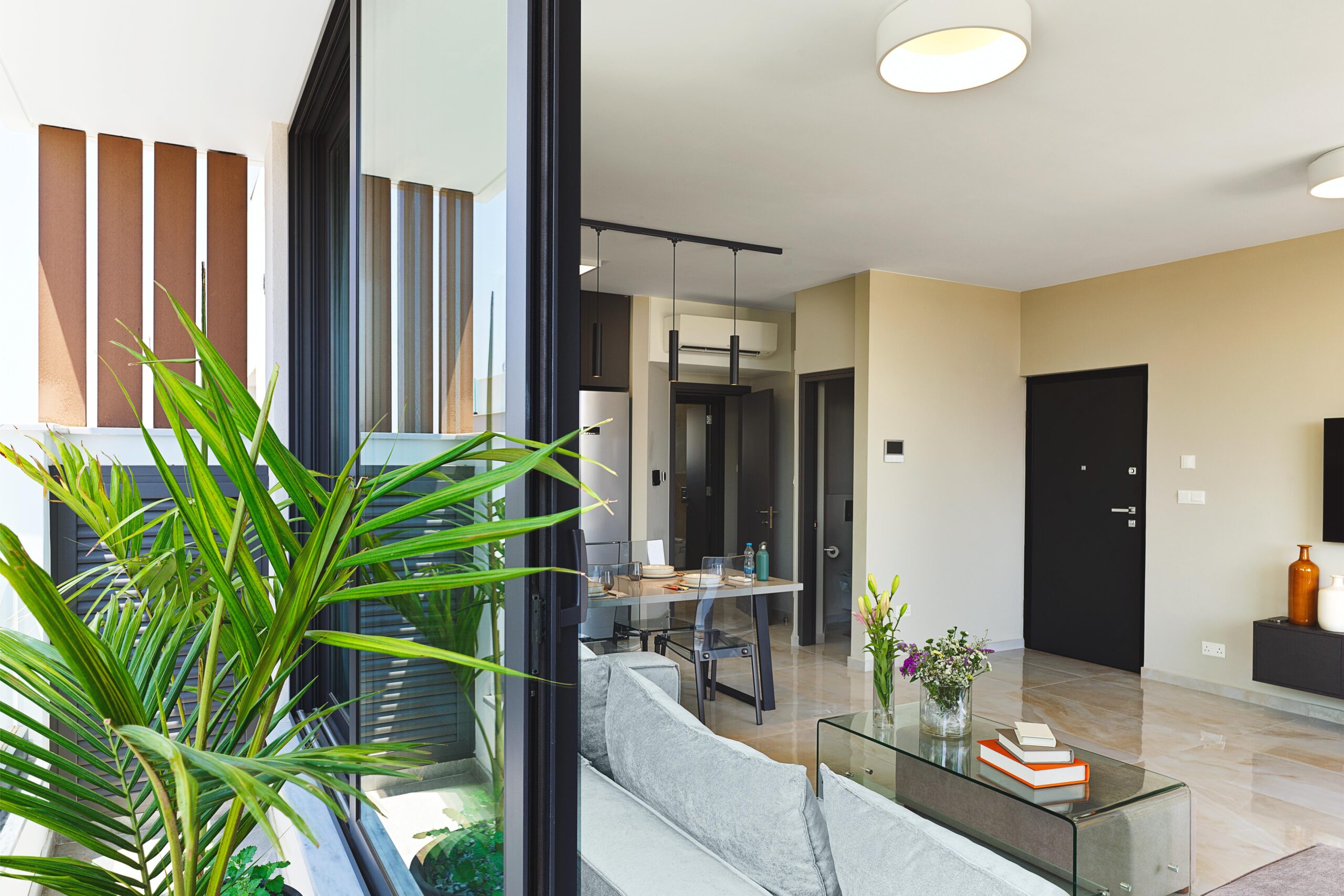 Sakyrco_AgiosNektarios_0022