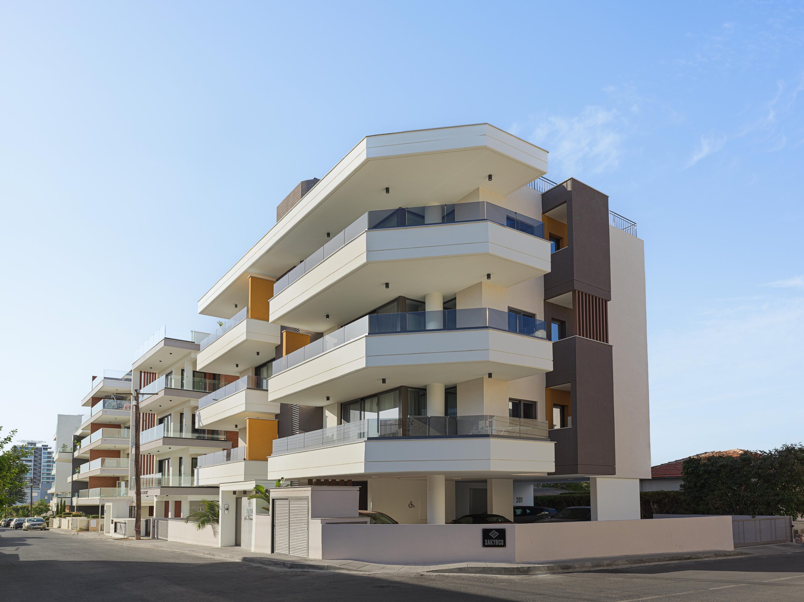 Sakyrco_AgiosNektarios_0024