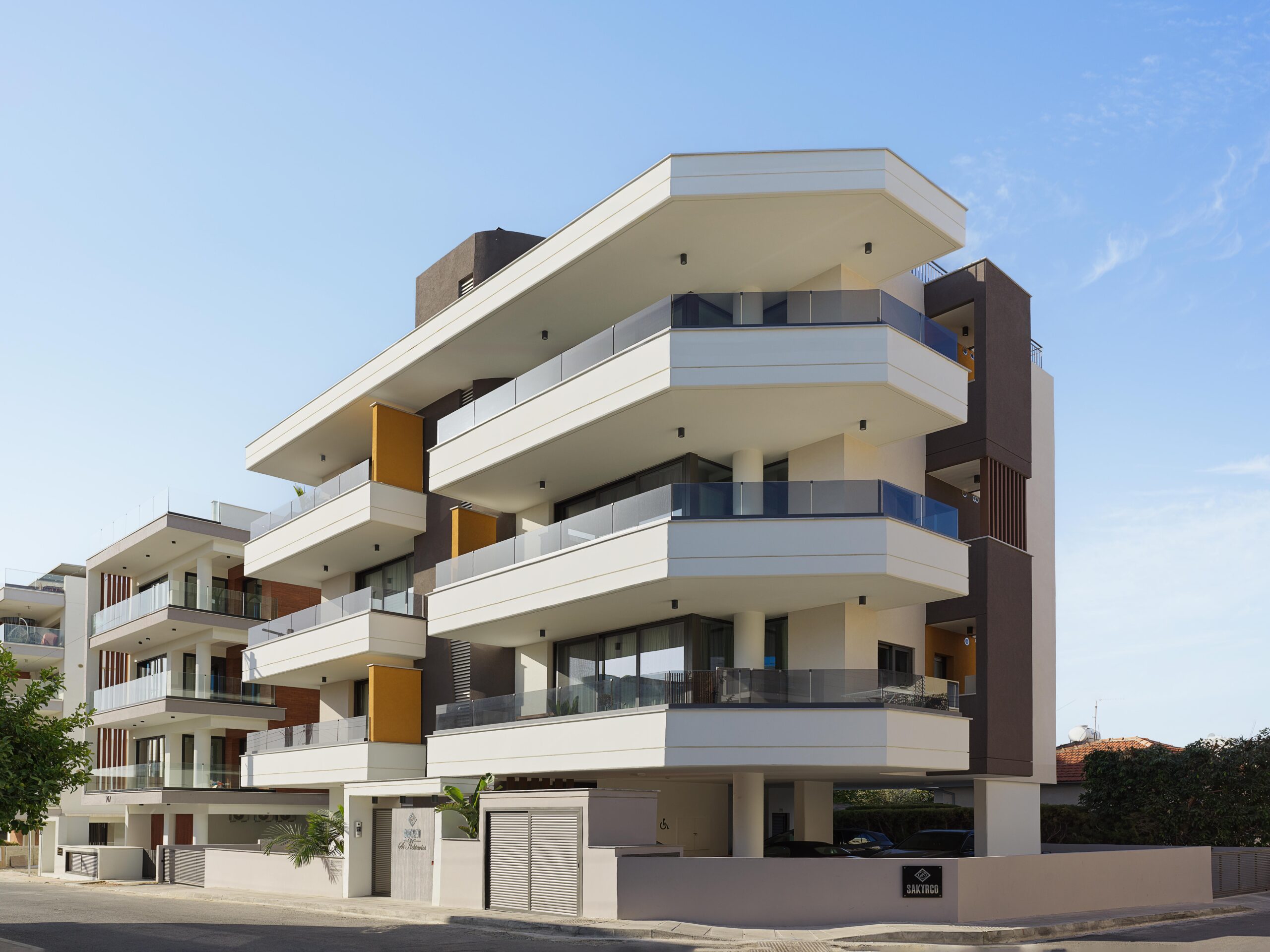 Sakyrco_AgiosNektarios_0025