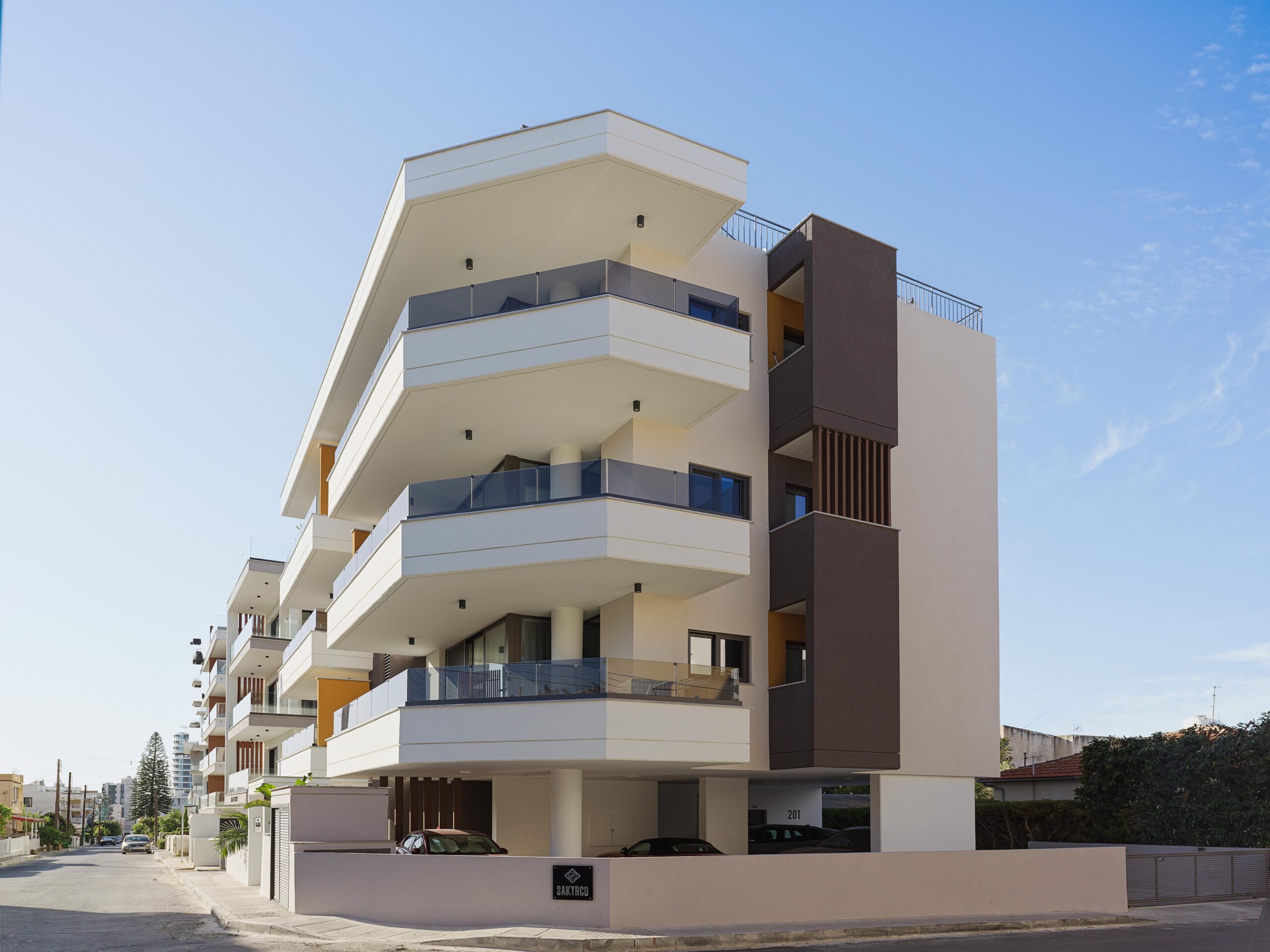 Sakyrco_AgiosNektarios_0026