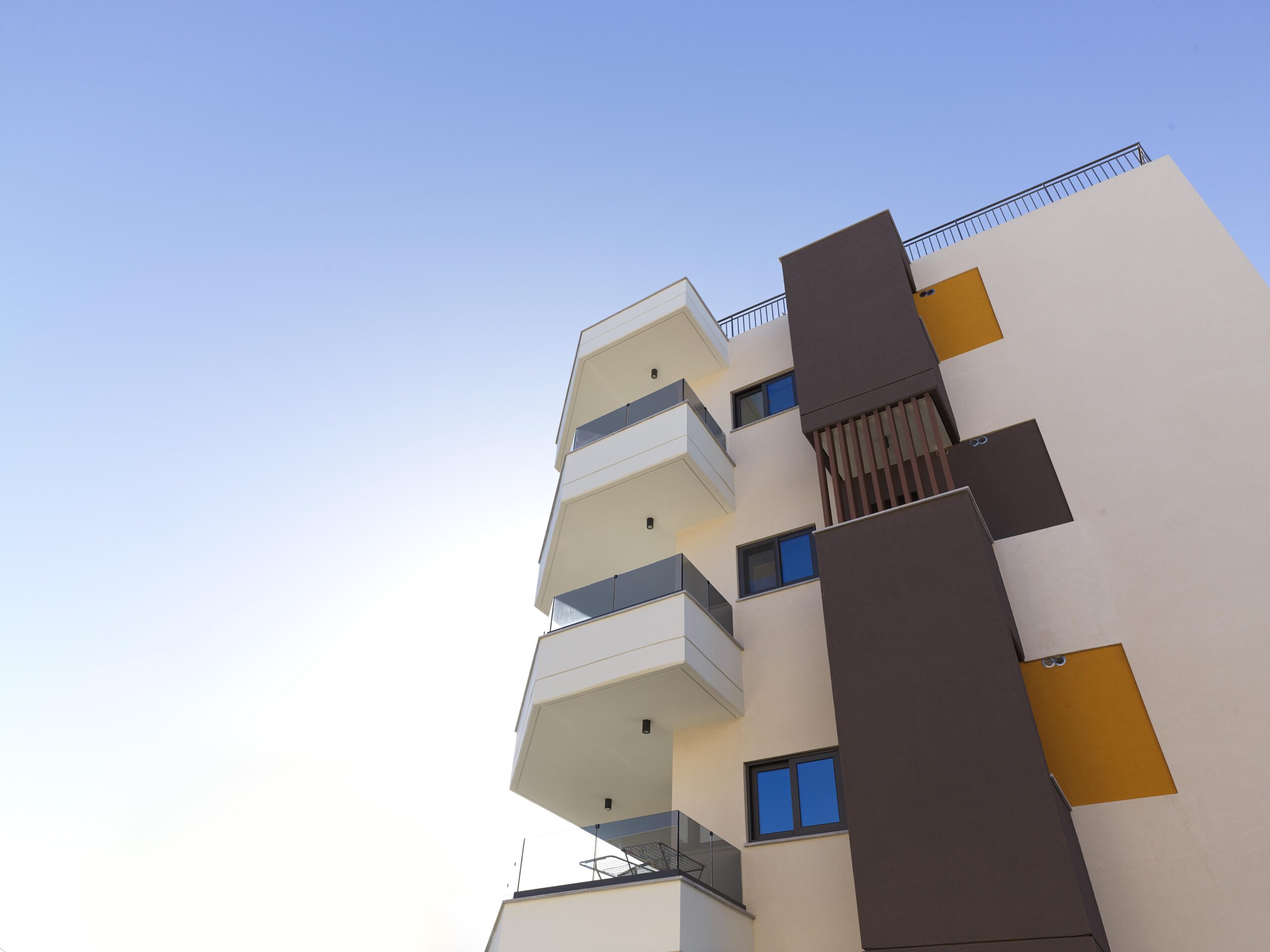 Sakyrco_AgiosNektarios_0027