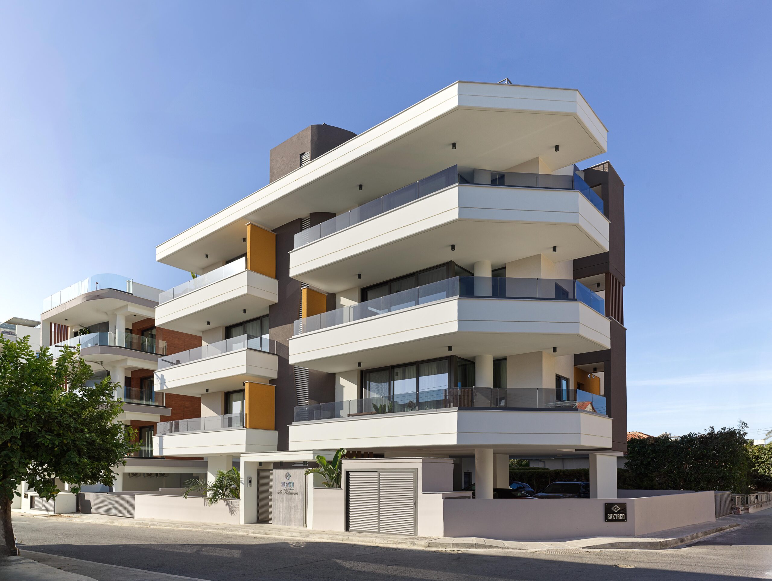 Sakyrco_AgiosNektarios_0028