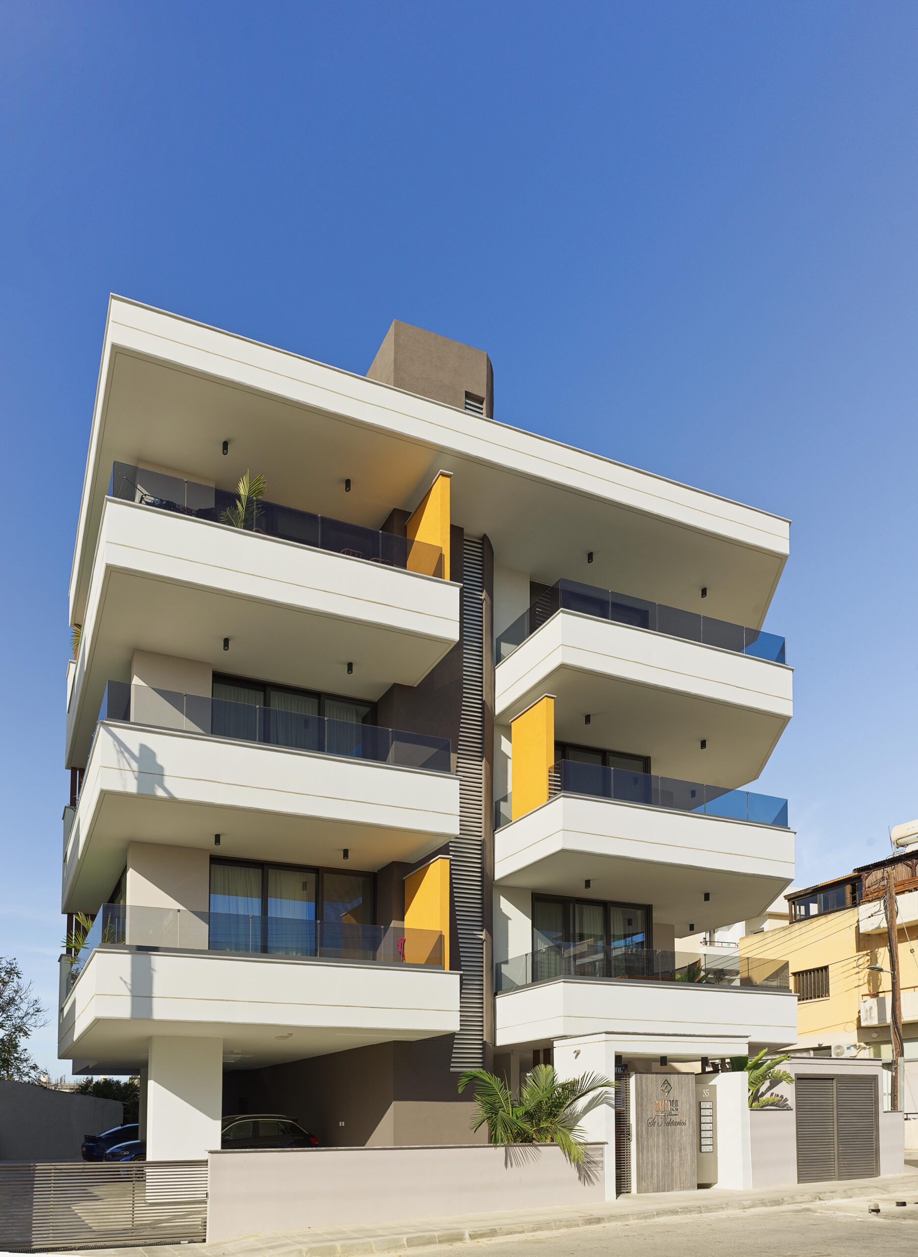 Sakyrco_AgiosNektarios_0029