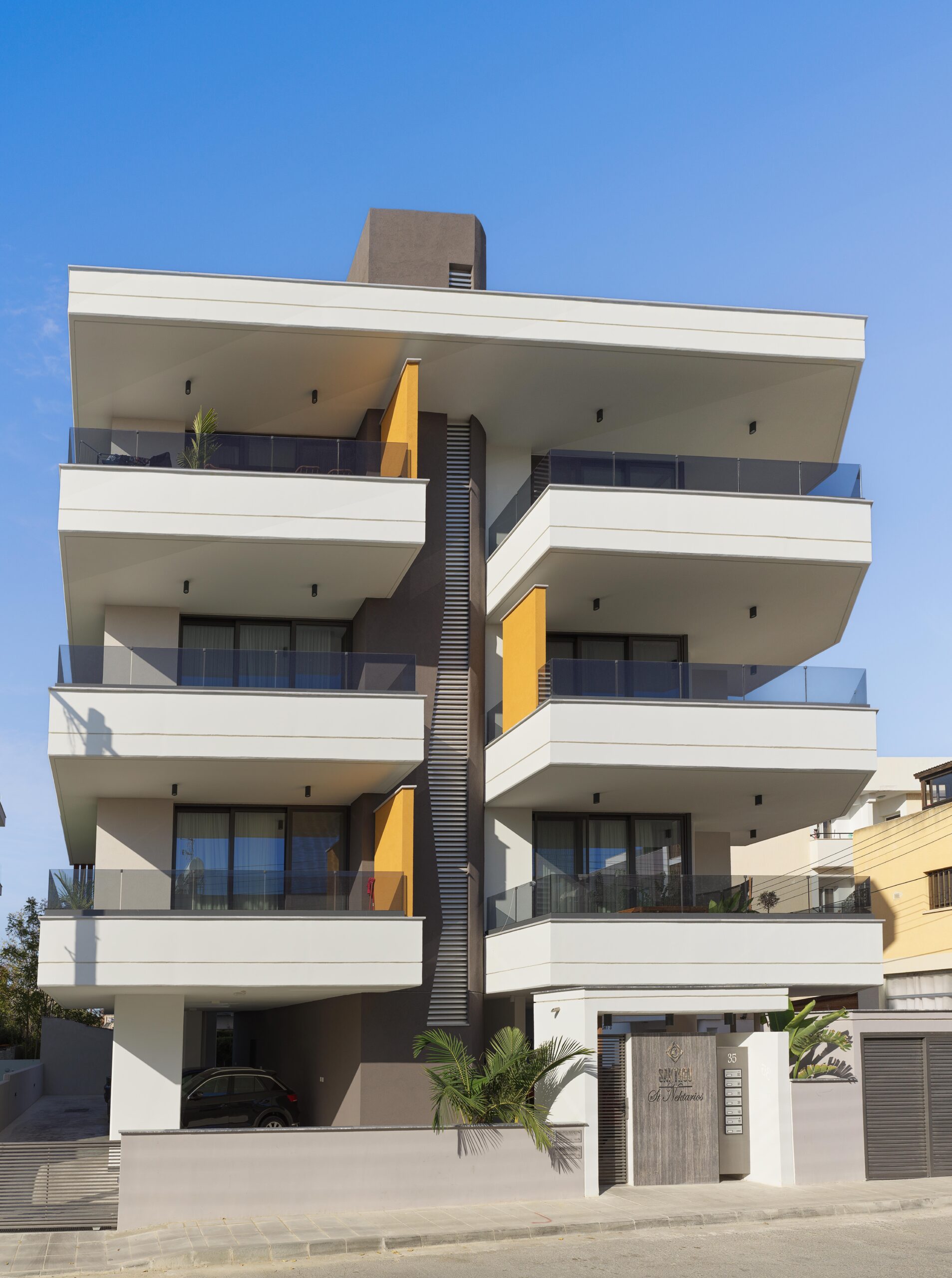 Sakyrco_AgiosNektarios_0030