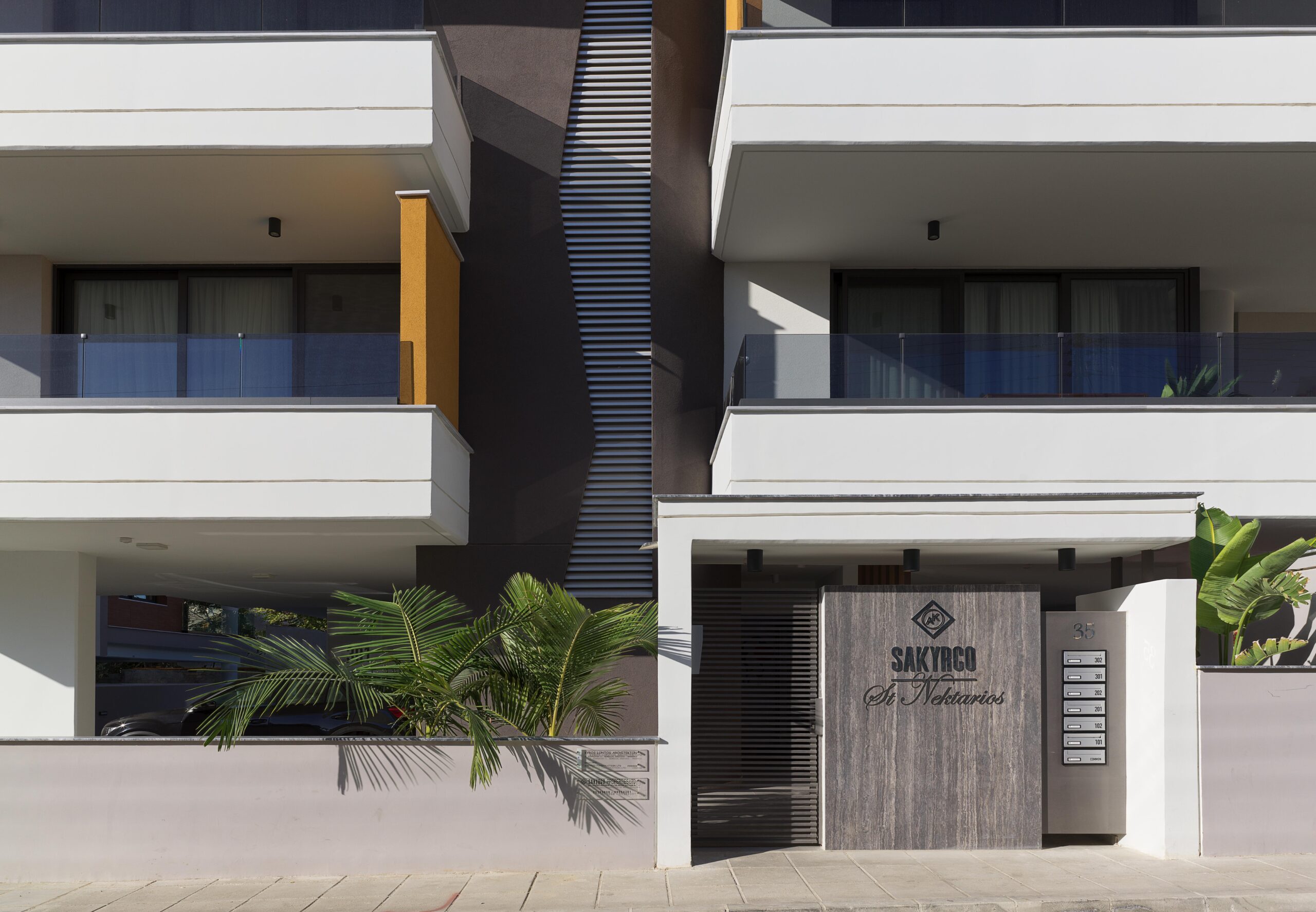 Sakyrco_AgiosNektarios_0031