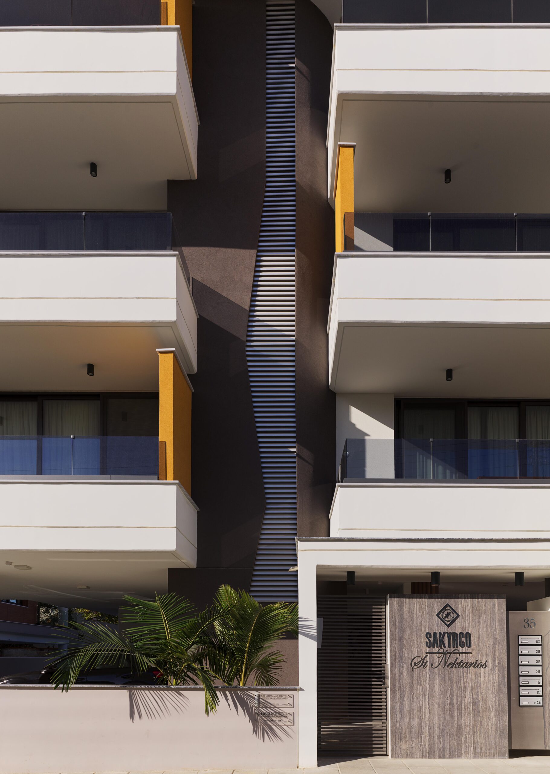 Sakyrco_AgiosNektarios_0032