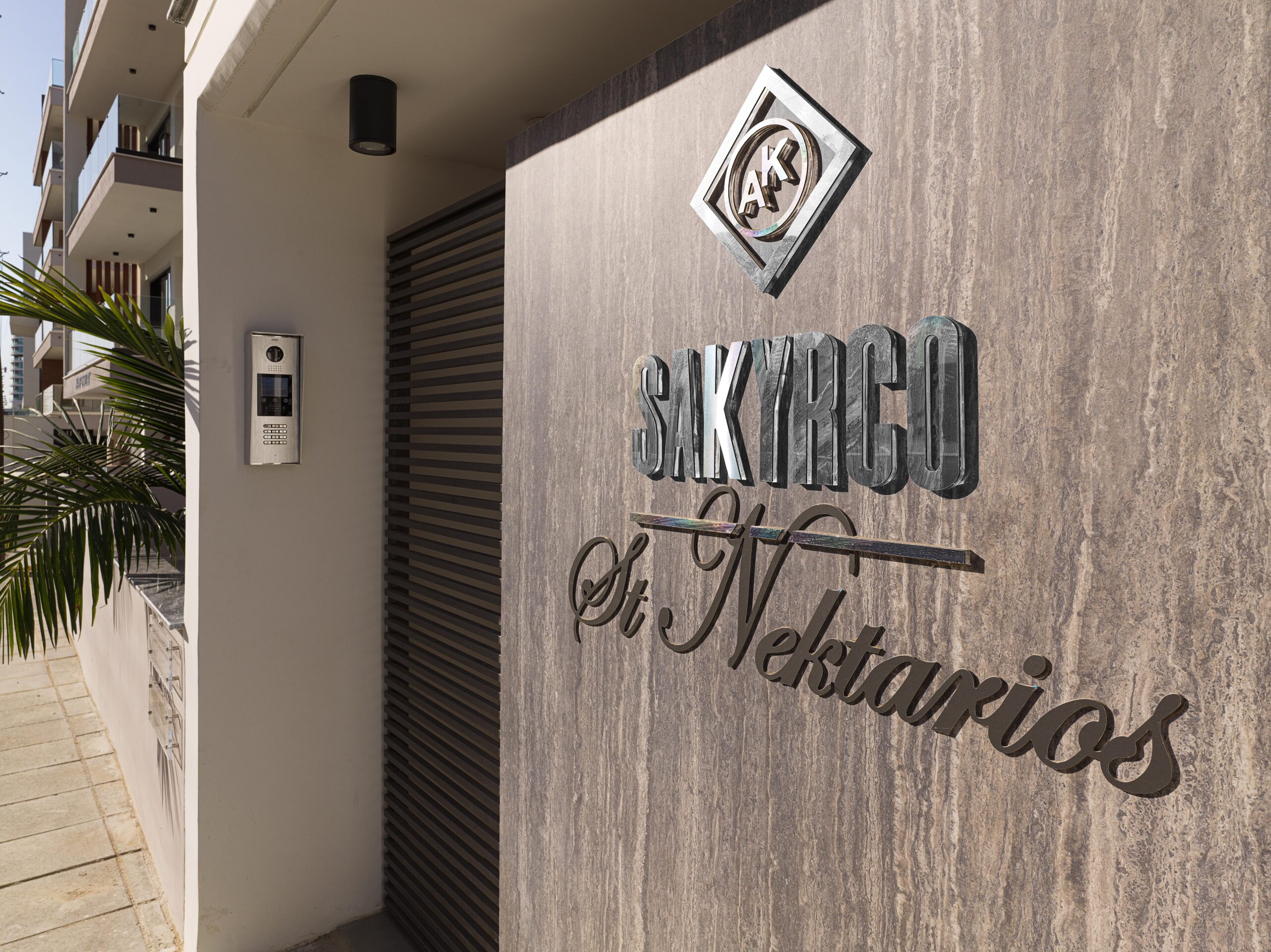 Sakyrco_AgiosNektarios_0034