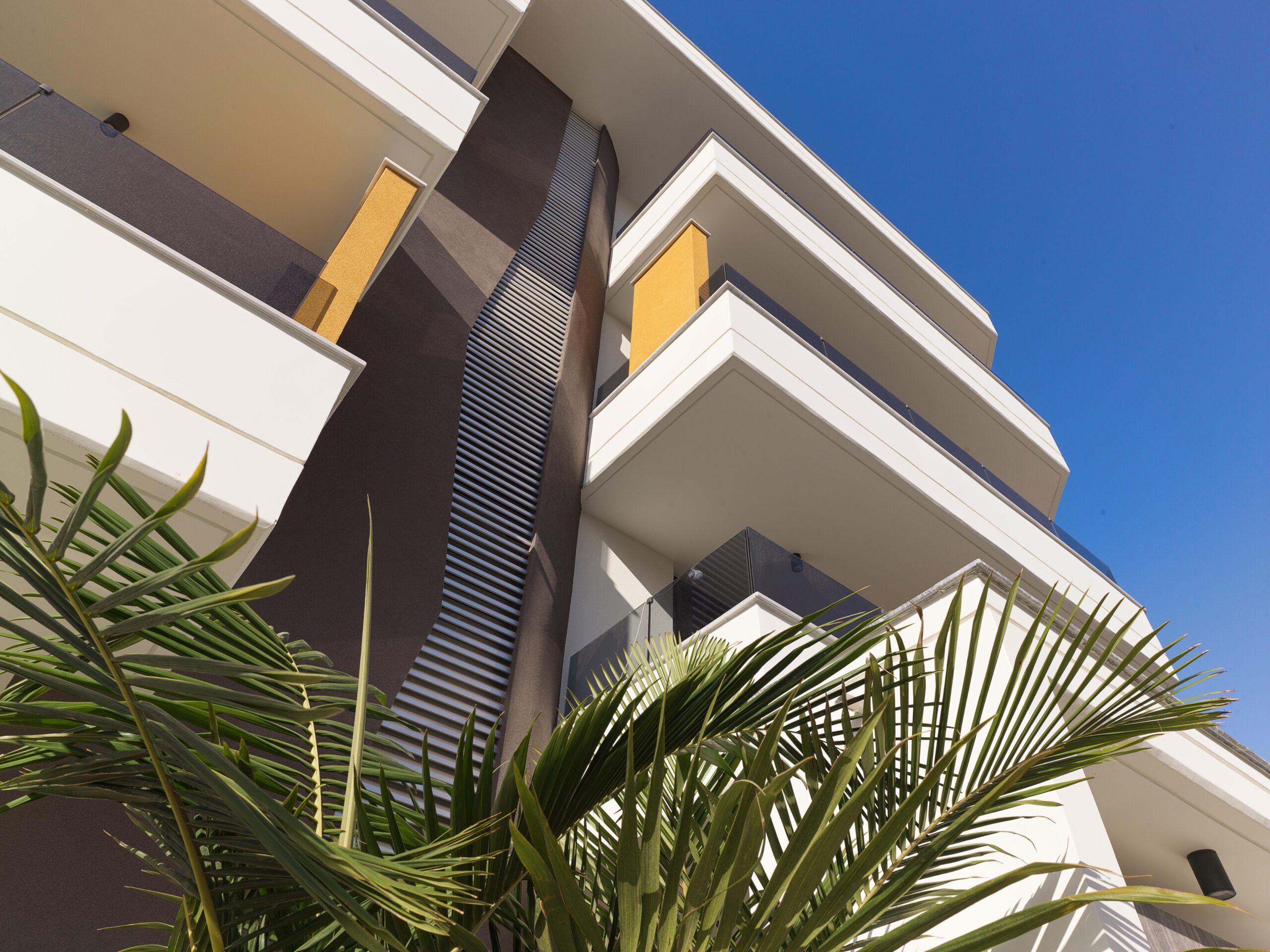 Sakyrco_AgiosNektarios_0036