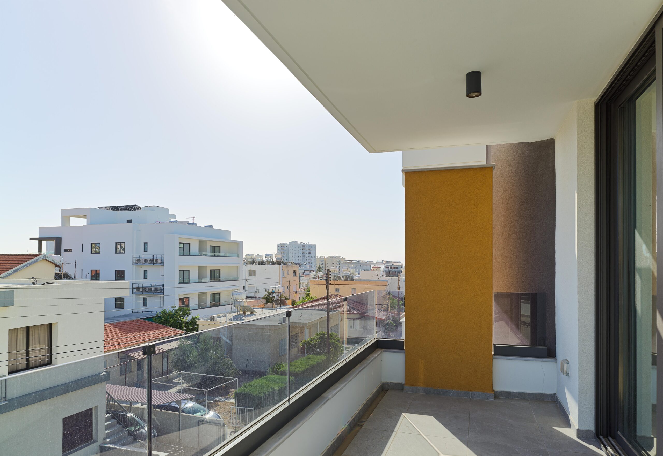 Sakyrco_AgiosNektarios_0041