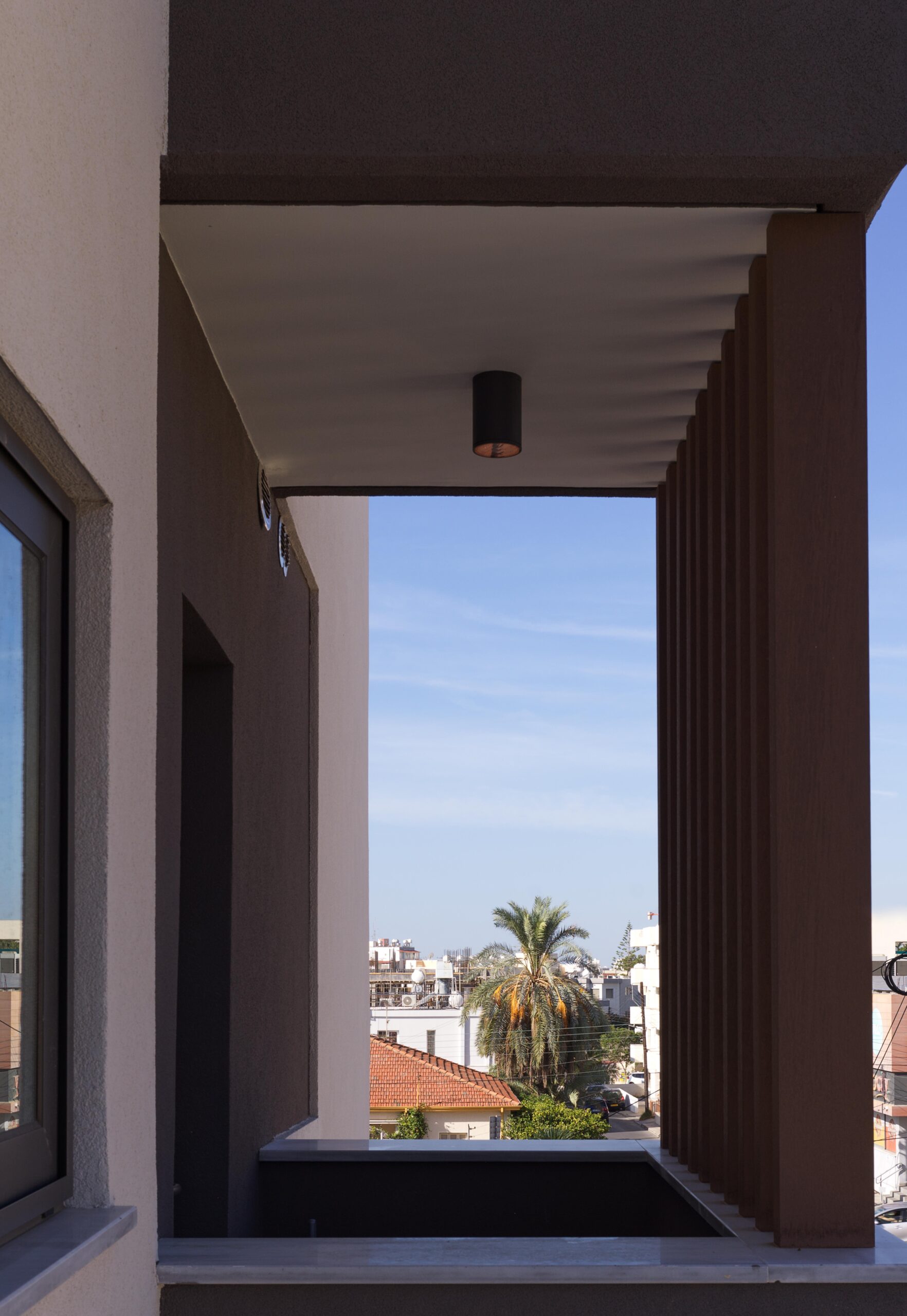 Sakyrco_AgiosNektarios_0042