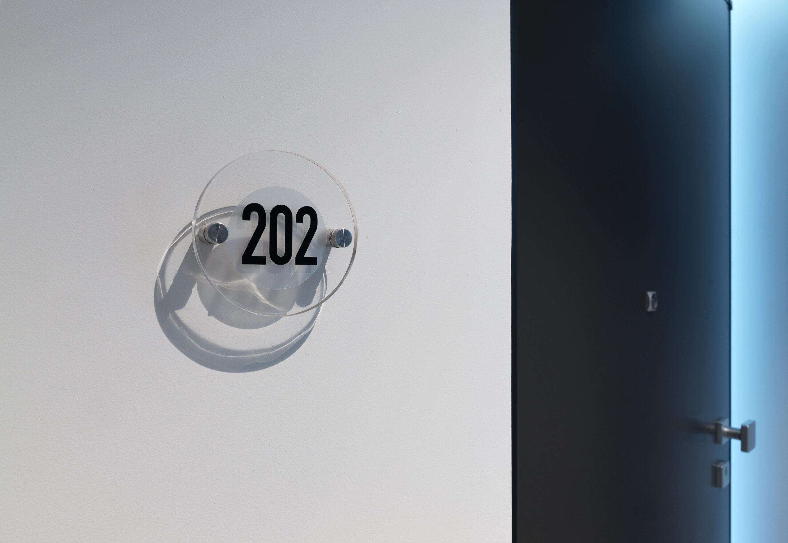 Sakyrco_AgiosNektarios_0043