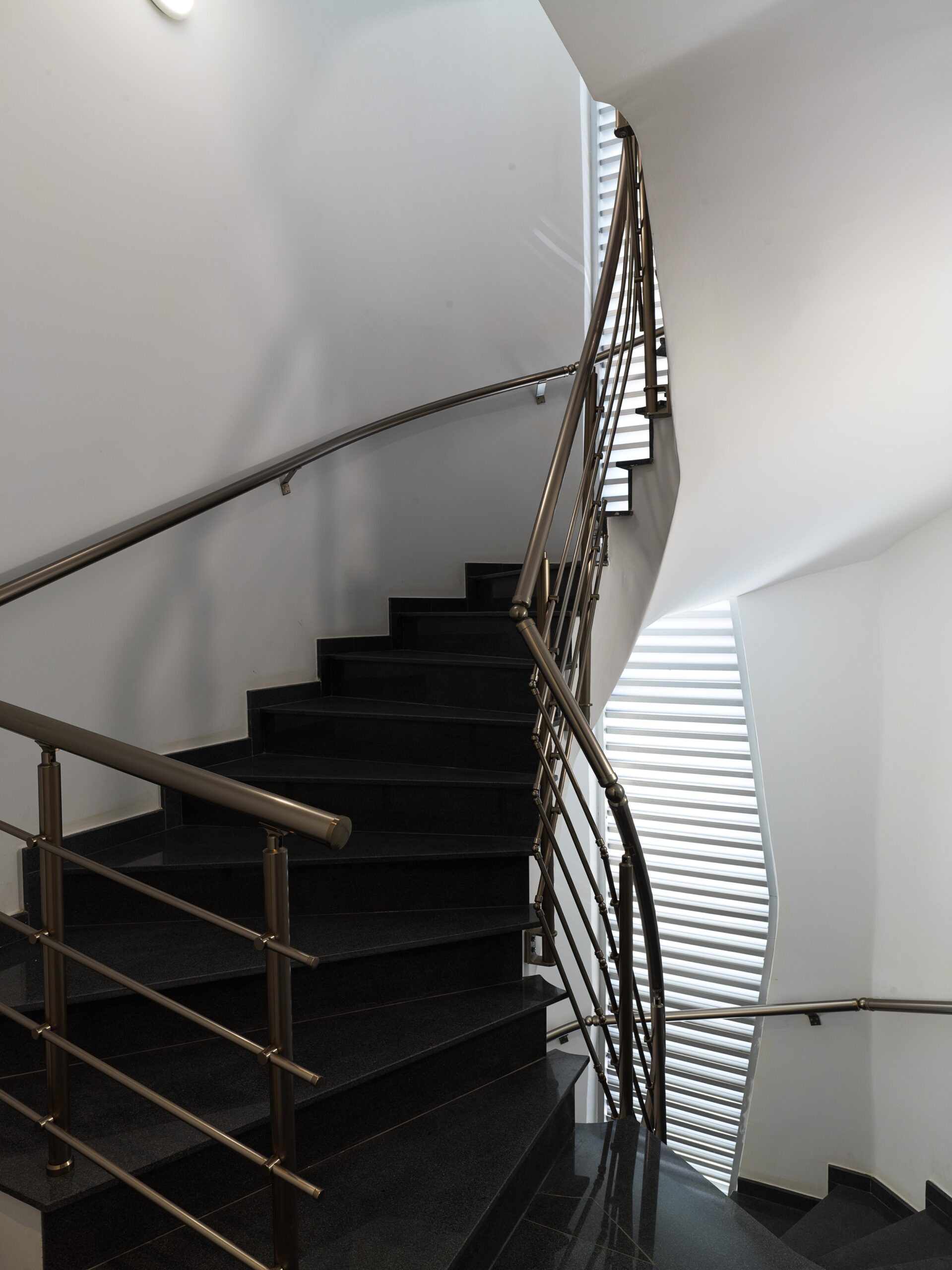 Sakyrco_AgiosNektarios_0044