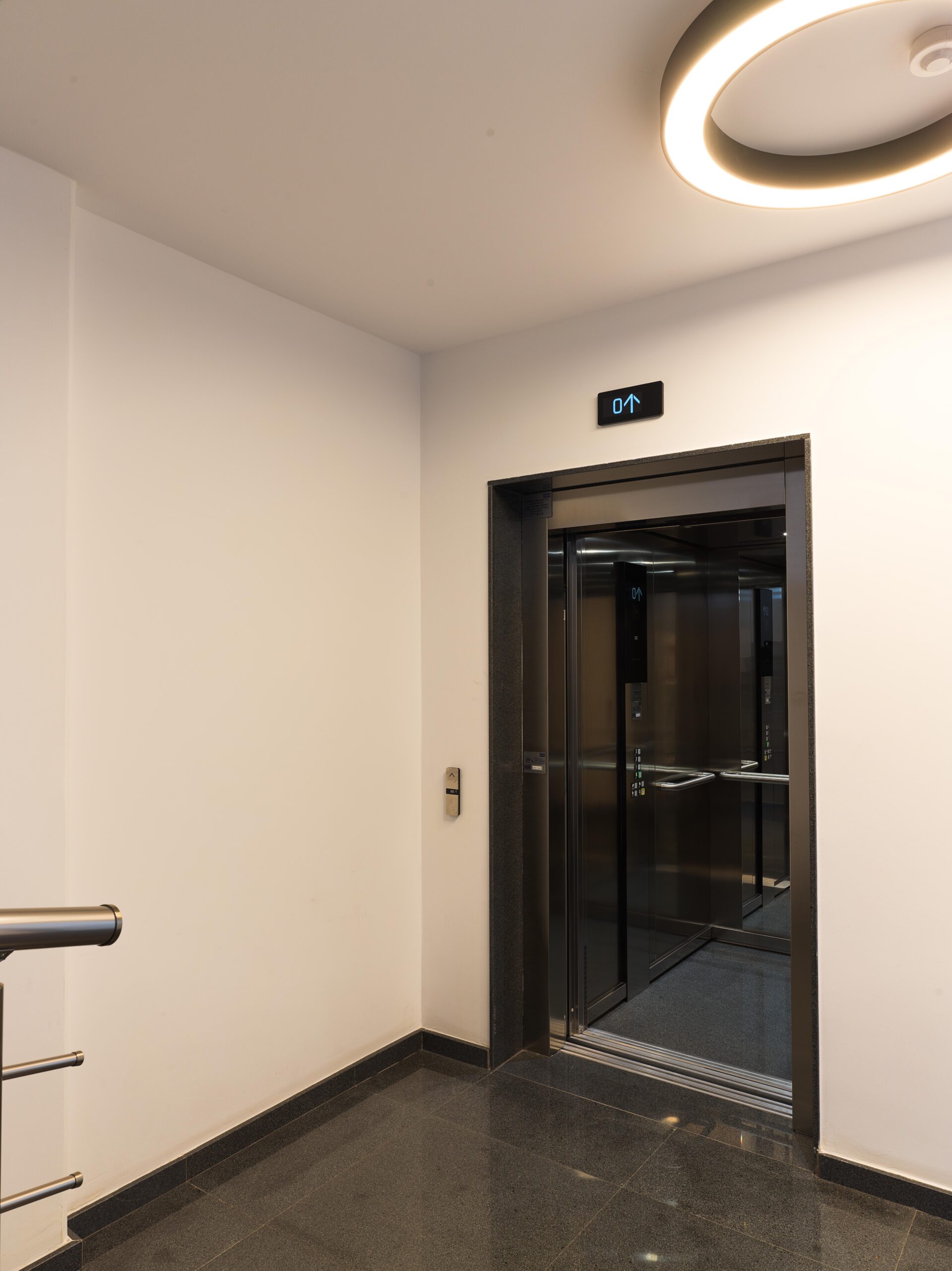 Sakyrco_AgiosNektarios_0045