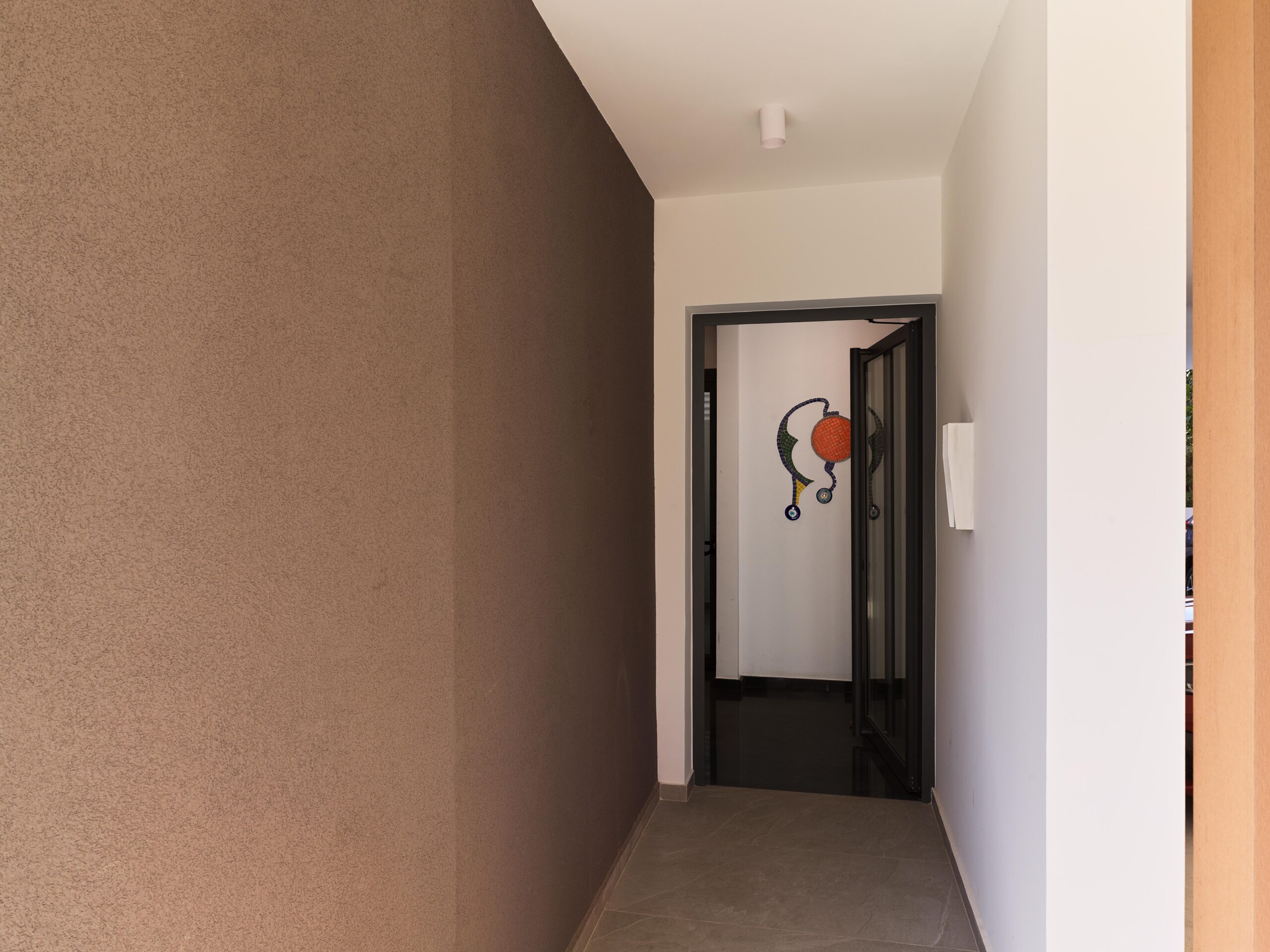 Sakyrco_AgiosNektarios_0046