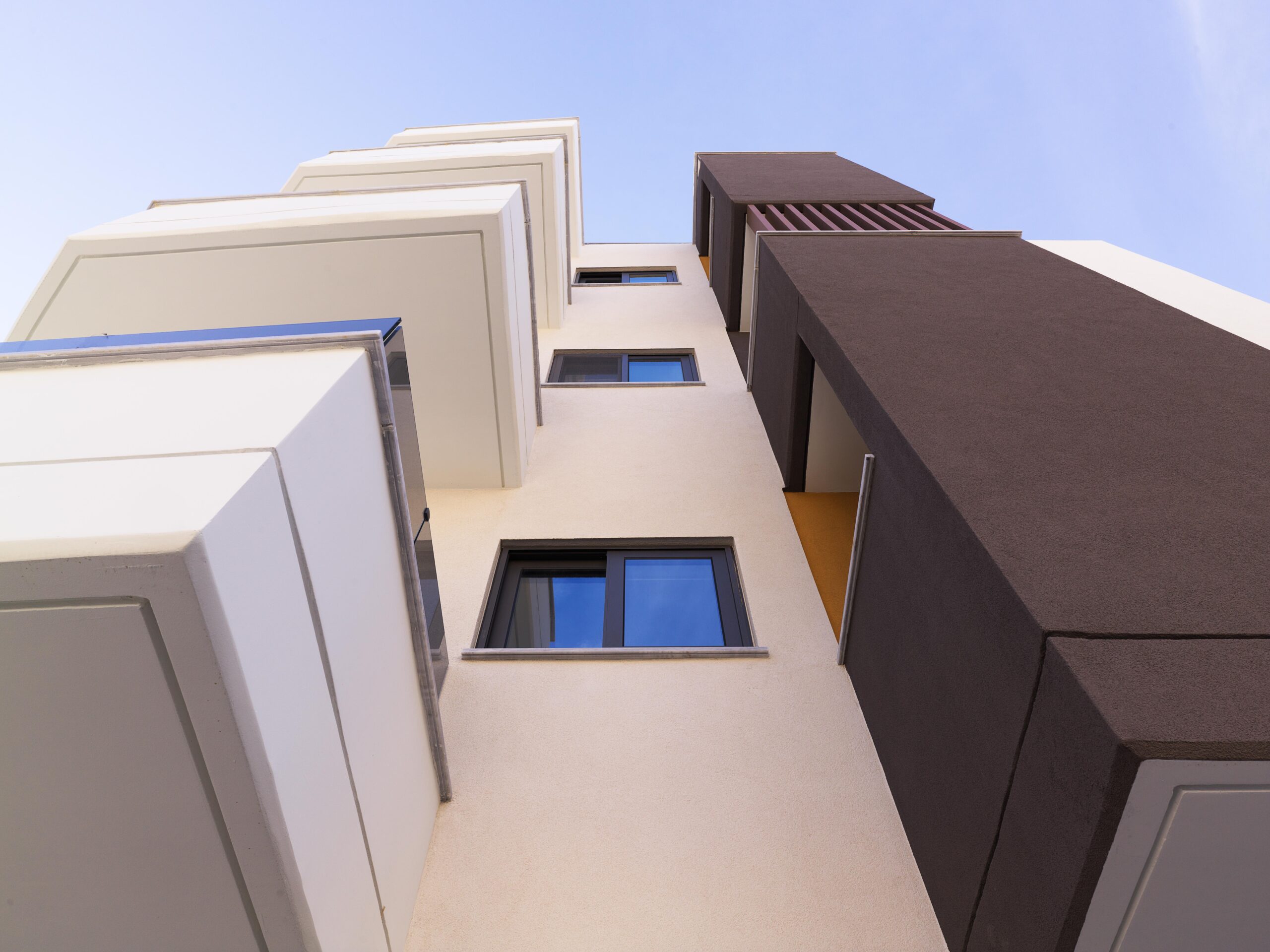 Sakyrco_AgiosNektarios_0048