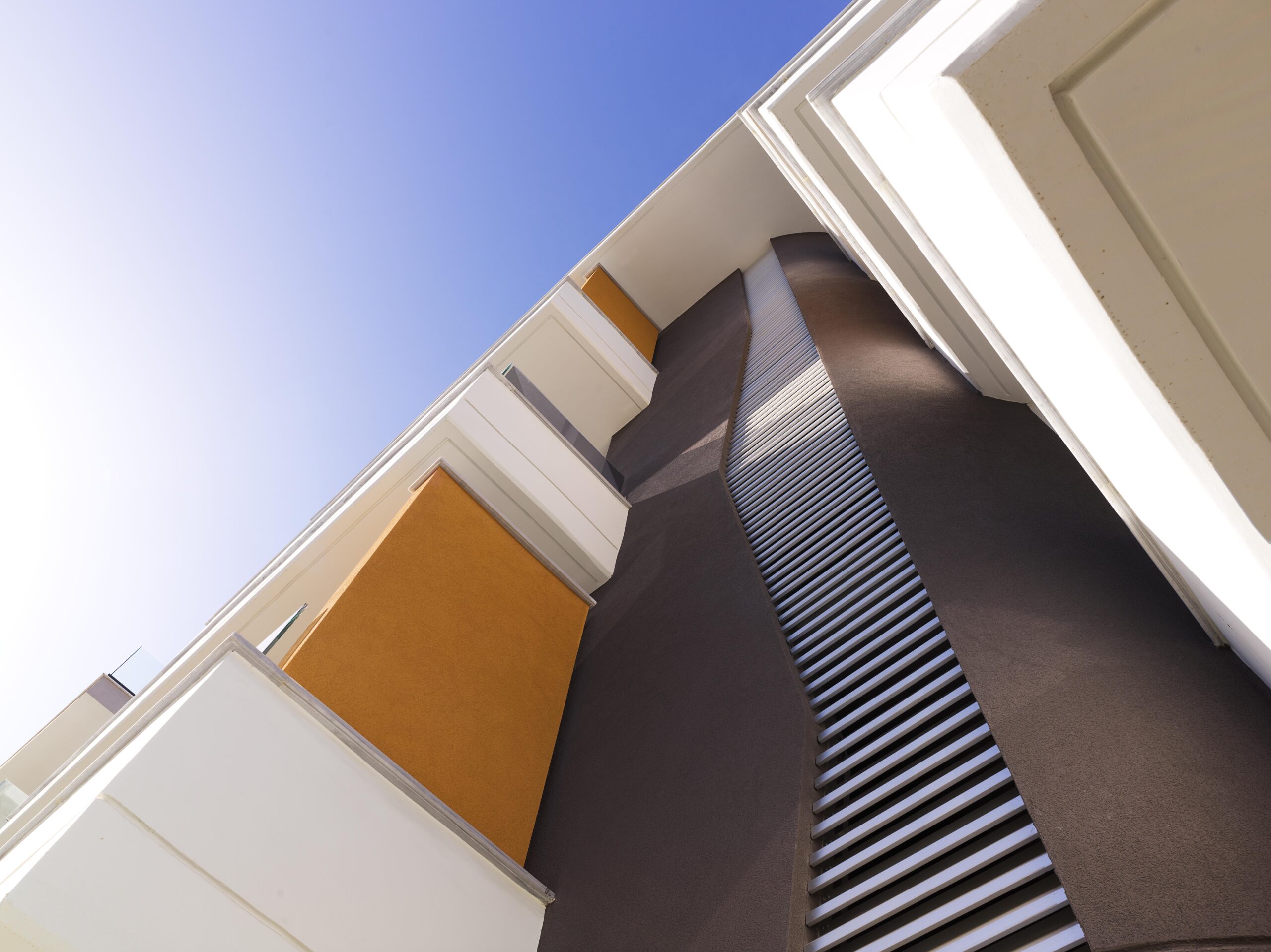 Sakyrco_AgiosNektarios_0049