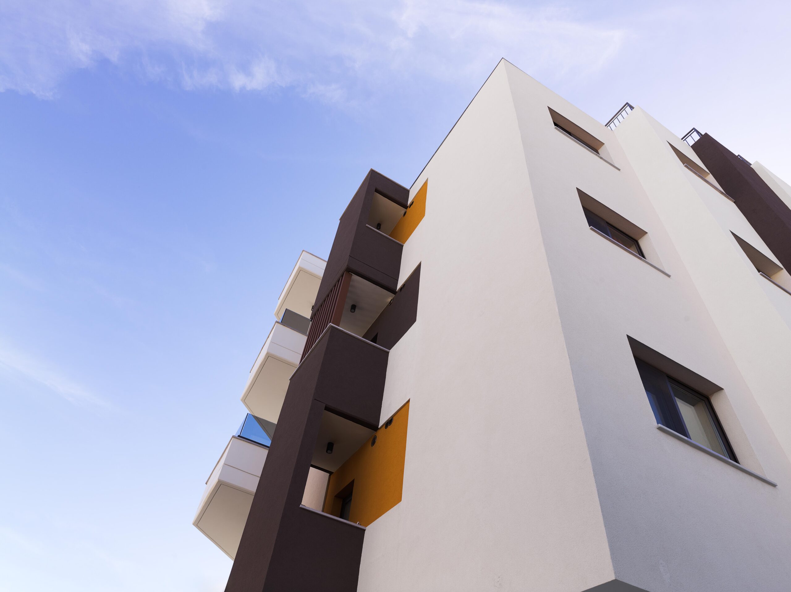 Sakyrco_AgiosNektarios_0050