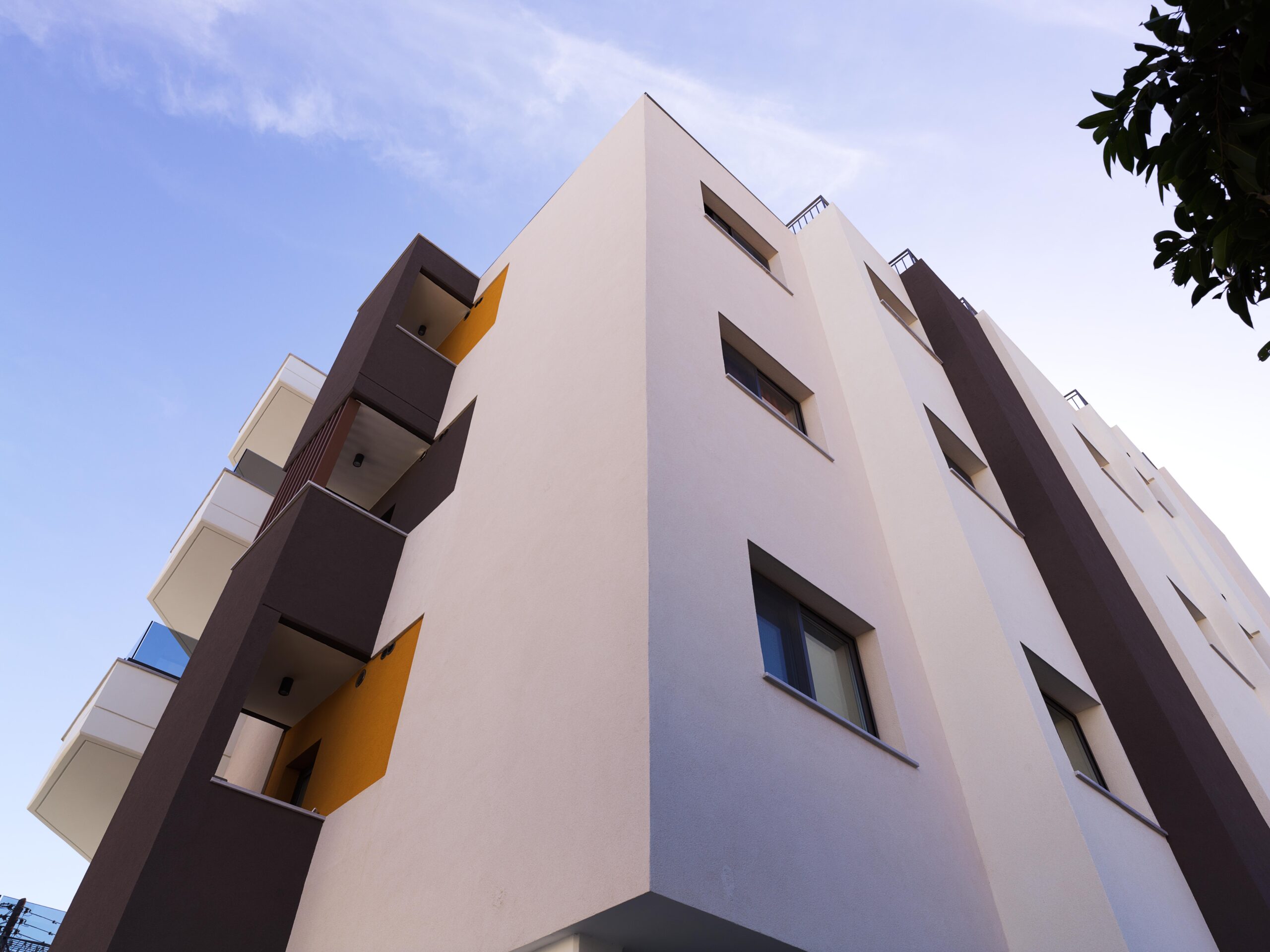 Sakyrco_AgiosNektarios_0051