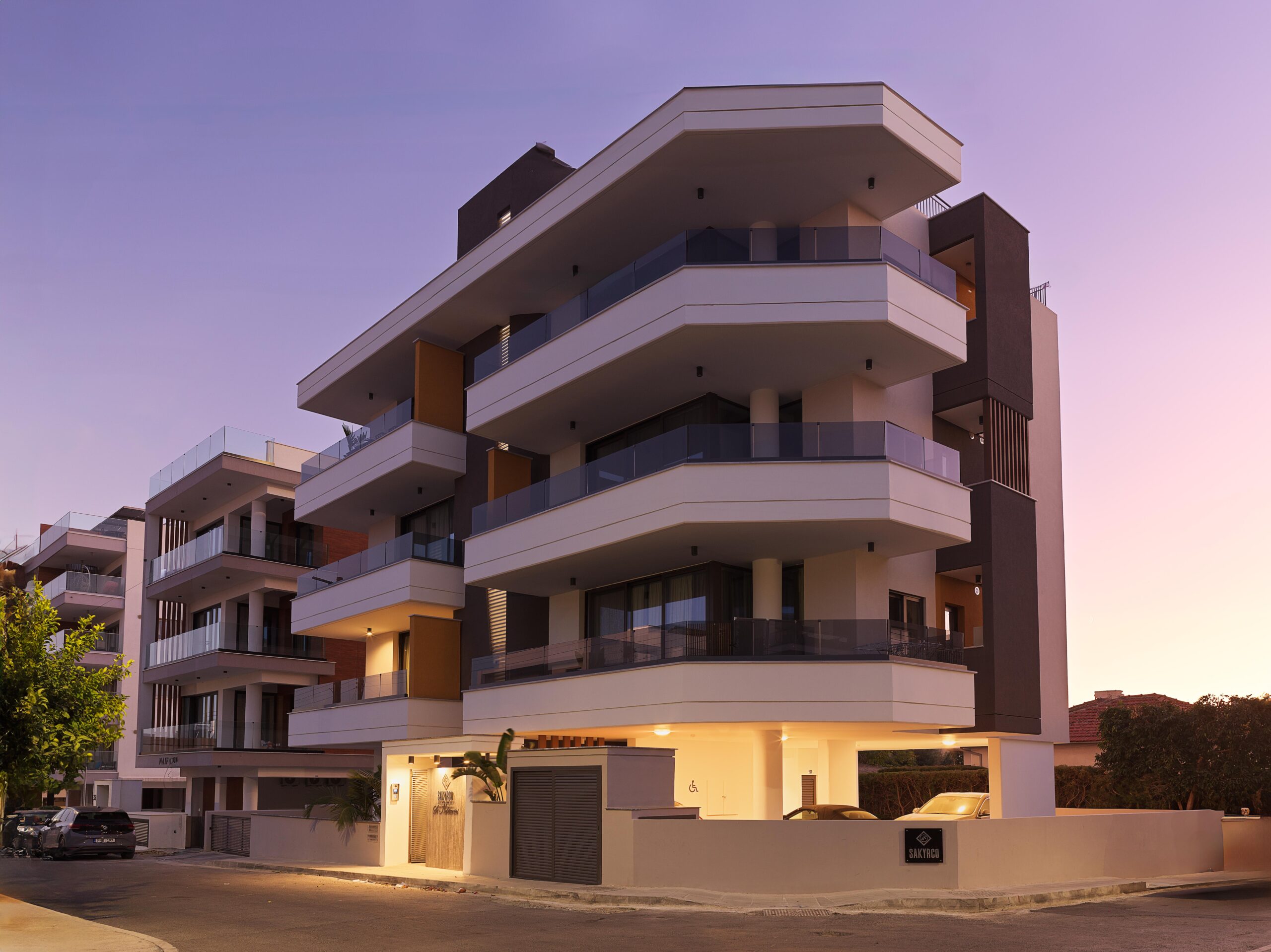 Sakyrco_AgiosNektarios_0052