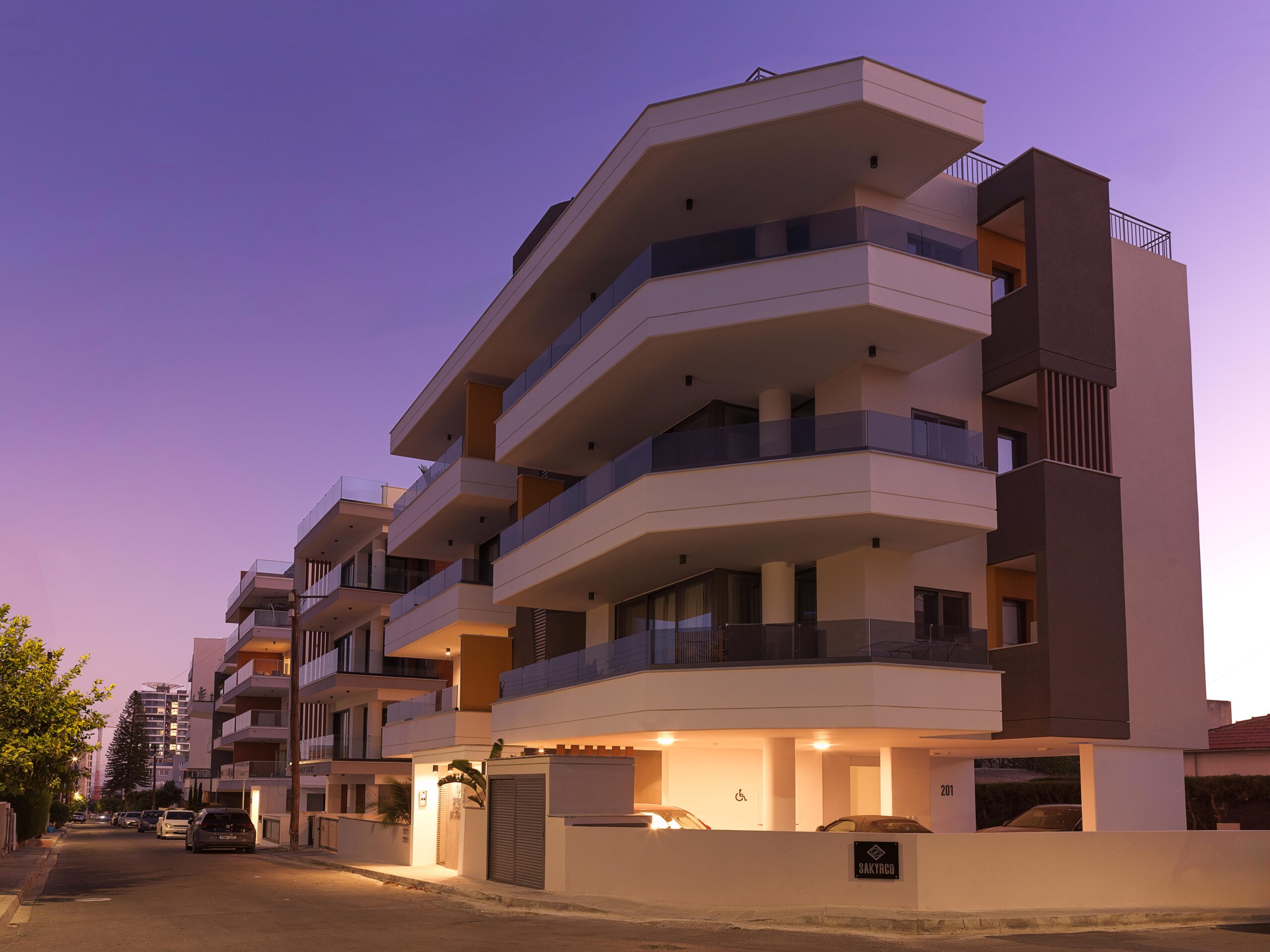 Sakyrco_AgiosNektarios_0053