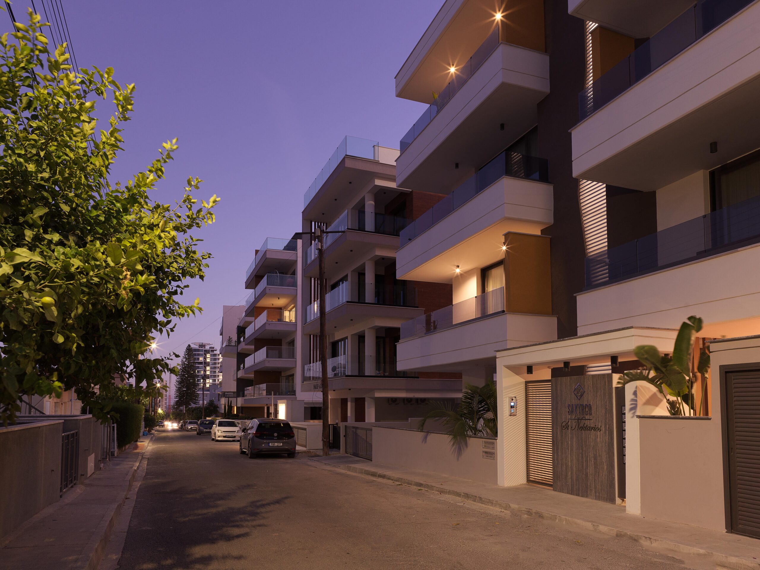 Sakyrco_AgiosNektarios_0054