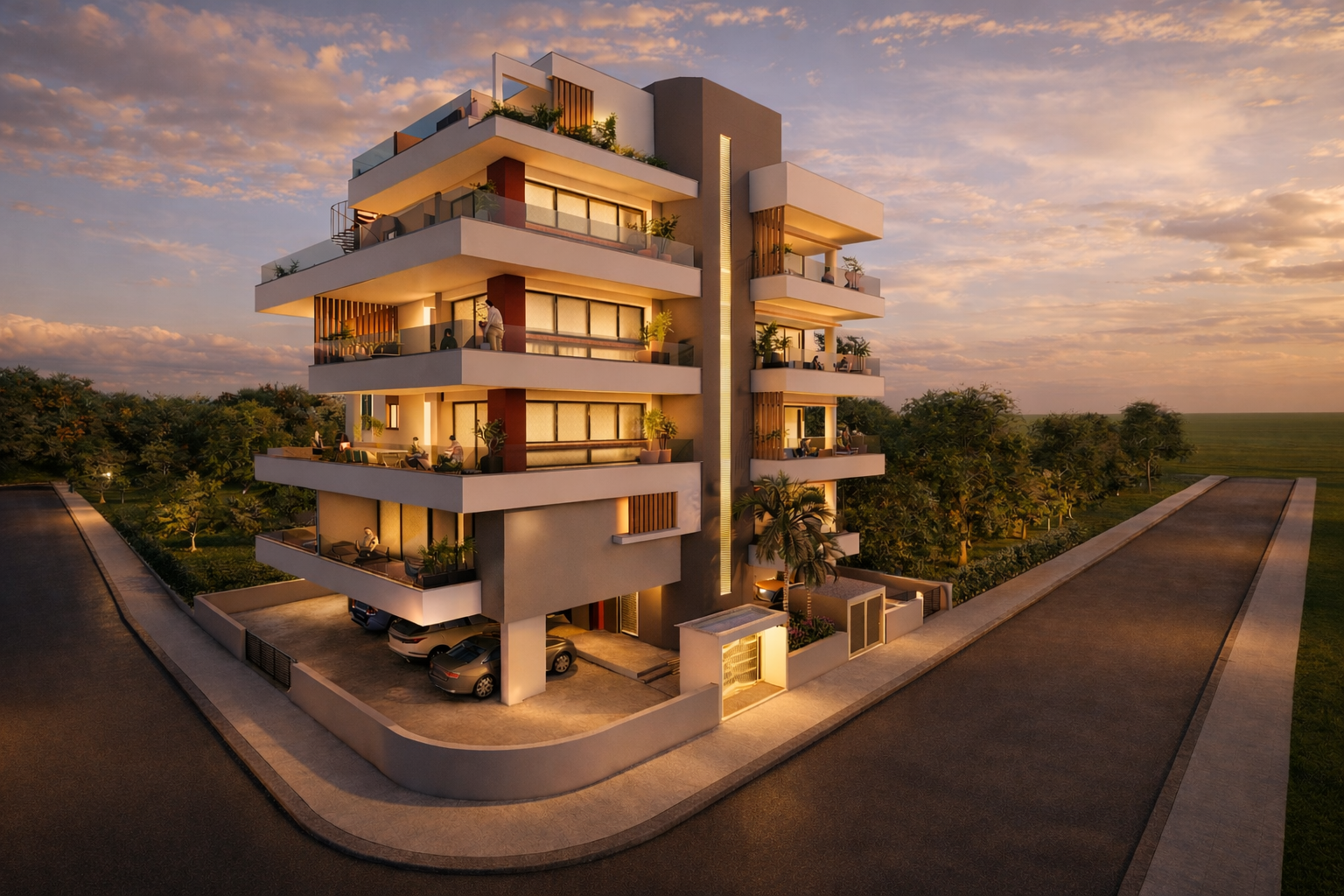 ChatGPT Image Mar 5, 2026, 01_28_53 PM